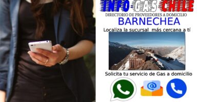 gas-en-barnechea-hasta-la-puerta