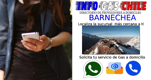 gas-en-barnechea-hasta-la-puerta
