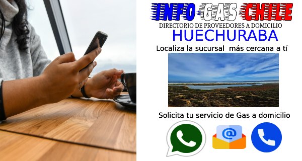 chica-marcando-a-servicio-de-gas-