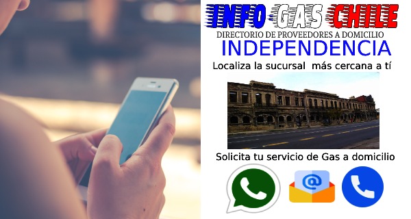 despacho-a-domicilio-en-independencia