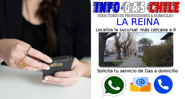 chica-llamando-a-servicio-a-domicilio-en-la-reina