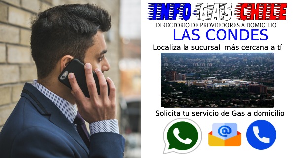proveedore-de-gas-a-domicilio-en-las-condes