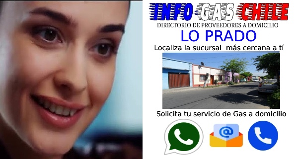 rostro de chica
