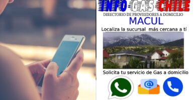 distribuidores-de-gas-licuado-en-macul
