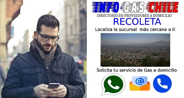hombre-llamando-servicio-gas-a-domicilio-en-recoleta