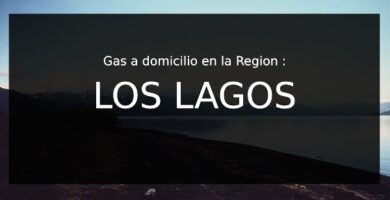 gas-en-la-region-los-lagos-a-domicilio