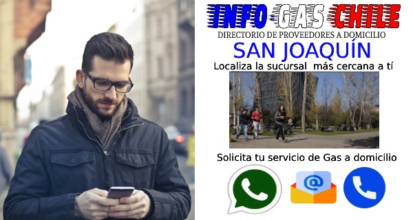 hombre-llamando-servicio-de-gas-