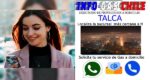 fono de gas a domicilio para talca