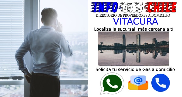 chico-pidiendo-gas-empresa-en-vitacura